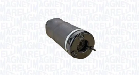 Автодеталь MAGNETI MARELLI 350311300002
