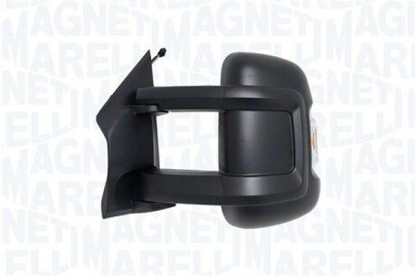 Наружное зеркало MAGNETI MARELLI 350315027820