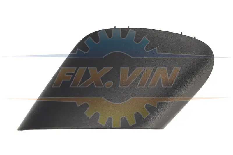 Кришка дзеркала заднього вигляду MAGNETI MARELLI 350319521060 (фото 1)