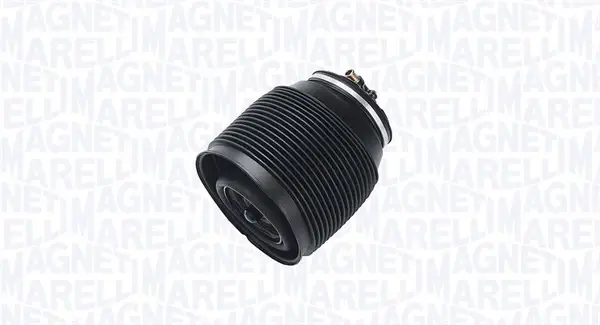 Автодеталь MAGNETI MARELLI 350350200002 (фото 1)