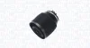 Автодеталь MAGNETI MARELLI 350350200002 (фото 1)