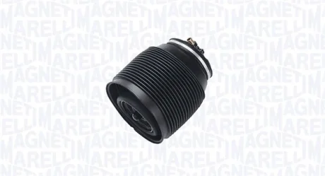 Автодеталь MAGNETI MARELLI 350350200002