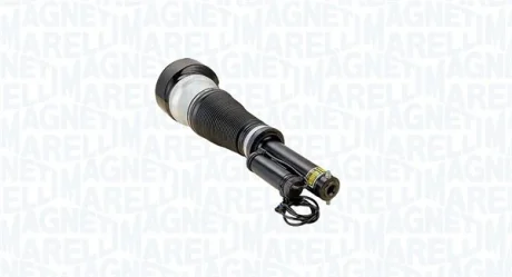 Автодеталь MAGNETI MARELLI 350491300001