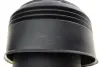 Подушка пневмопідвіски MAGNETI MARELLI 350507800002 (фото 2)