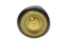 Подушка пневмопідвіски MAGNETI MARELLI 350507800002 (фото 3)