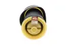 Подушка пневмопідвіски MAGNETI MARELLI 350507800002 (фото 4)