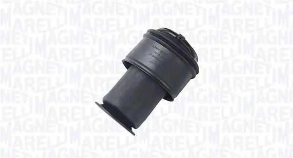 Magneti Marelli Балон пневматичної ресори, пневматична підвіска MAGNETI MARELLI 350510200002 (фото 1)