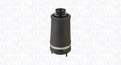 Подушка пневмоподвески MERCEDES GL X164 M W164 3.0-6.2 02.05-12.12 MAGNETI MARELLI 350601300002