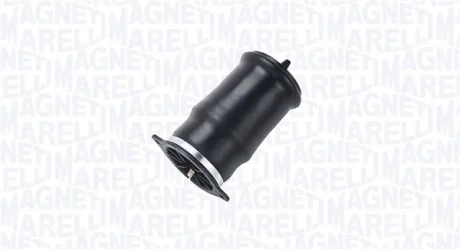 Magneti Marelli Балон пневматичної ресори, пневматична підвіска MAGNETI MARELLI 350639100002