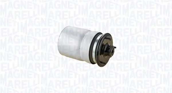LAND ROVER пневмо подушка задн. Discovery 04- MAGNETI MARELLI 350757000002 (фото 1)