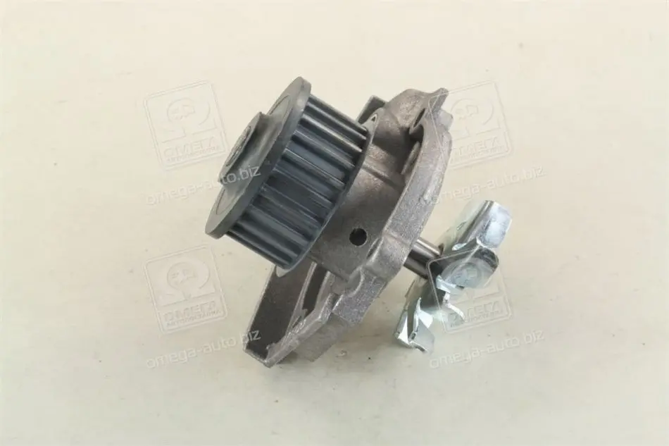 Водяний насос (Вир-во Magneti Marelli кор.код. 81369) MAGNETI MARELLI 350981369000 (фото 1)
