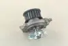 Водяний насос (Вир-во Magneti Marelli кор.код. 81369) MAGNETI MARELLI 350981369000 (фото 2)