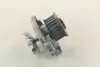 Водяний насос (Вир-во Magneti Marelli кор.код. 81369) MAGNETI MARELLI 350981369000 (фото 3)