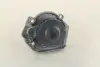 Водяний насос (Вир-во Magneti Marelli кор.код. 81369) MAGNETI MARELLI 350981369000 (фото 4)