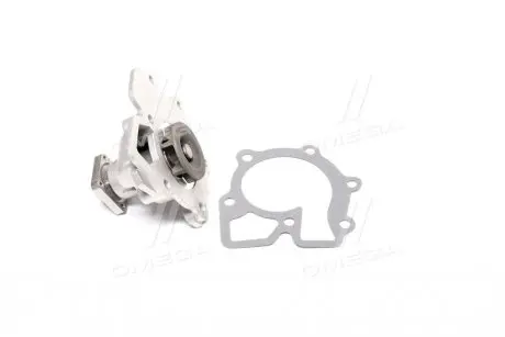 Водяний насос (Вир-во Magneti Marelli кор.код. 81559) MAGNETI MARELLI 350981559000