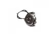 Водяний насос (Вир-во Magneti Marelli кор.код. 81872) MAGNETI MARELLI 350981872000 (фото 4)