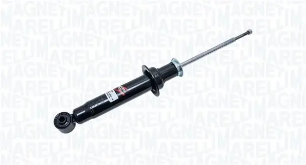 Амортизатор MAGNETI MARELLI 351108070000 (фото 1)