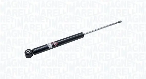 Амортизатор MAGNETI MARELLI 351112070000 (фото 1)