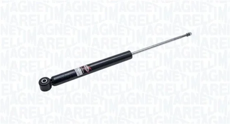 Амортизатор MAGNETI MARELLI 351112070000