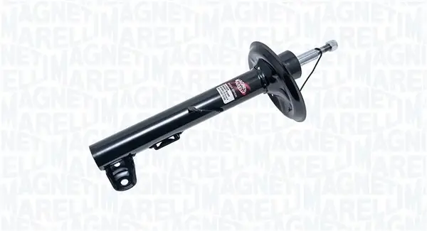 Амортизатор MAGNETI MARELLI 351115070100 (фото 1)