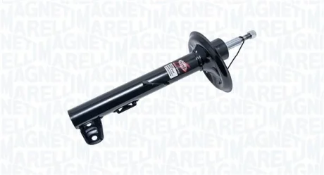Амортизатор MAGNETI MARELLI 351115070100