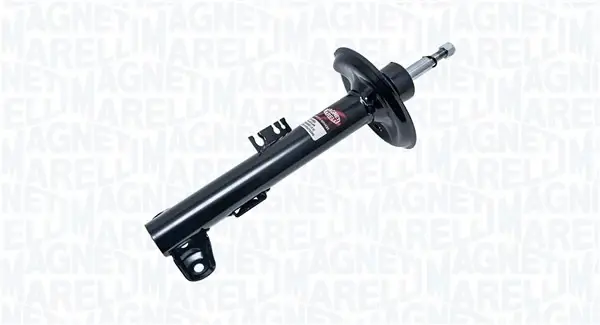 Амортизатор MAGNETI MARELLI 351115070200 (фото 1)