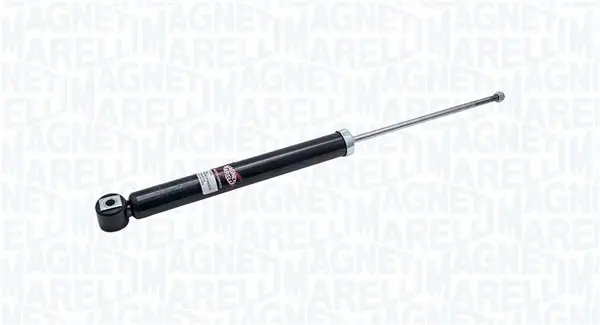 Амортизатор MAGNETI MARELLI 351116070000 (фото 1)