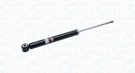 Амортизатор MAGNETI MARELLI 351116070000