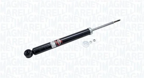 Амортизатор газовий задній MAGNETI MARELLI 351232070000