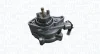 Механічний вакуумний насос JAGUAR F-PACE, F-TYPE, XE, XF I, XF II, XF SPORTBRAKE, XJ, XK II LAND ROVER DISCOVERY IV, RANGE ROVER III, RANGE ROVER IV, RANGE ROVER SPORT I 3.0/5.0 01.09- MAGNETI MARELLI 351233010035 (фото 1)