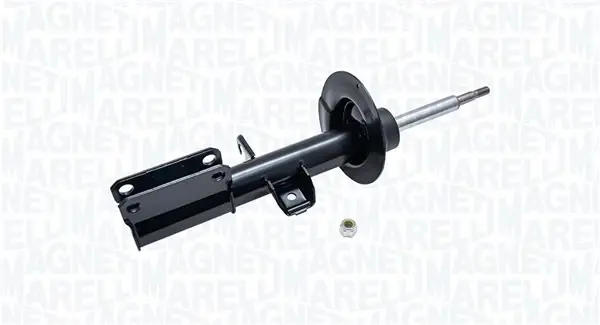 Амортизатор MAGNETI MARELLI 351233070100 (фото 1)