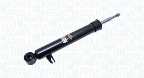 Амортизатор MAGNETI MARELLI 351236070200