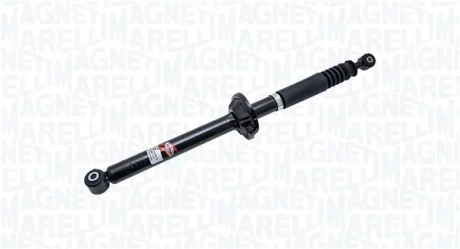 Амортизатор MAGNETI MARELLI 351310070000