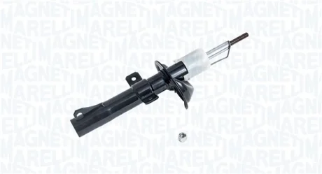 Амортизатор MAGNETI MARELLI 351317070000