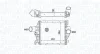 DB Інтеркулер Vito 2.2CDI 99- MAGNETI MARELLI 351319204220 (фото 1)
