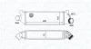 FORD Інтеркулер TRANSIT 2.0 D 04- MAGNETI MARELLI 351319204950 (фото 1)