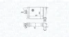 Інтеркулер DACIA DOKKER, DUSTER, LODGY, LOGAN II, LOGAN MCV II, SANDERO II RENAULT ARKANA I, CAPTUR I, CLIO IV, DUSTER, LODGY, LOGAN I, LOGAN/STEPWAY II, SANDERO/STEPWAY II 0.9-1.6LPG 02.08- MAGNETI MARELLI 351319205170 (фото 1)