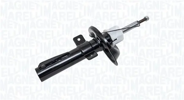 Амортизатор MAGNETI MARELLI 351334070000 (фото 1)