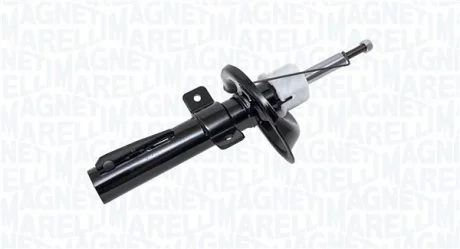 Амортизатор MAGNETI MARELLI 351334070000