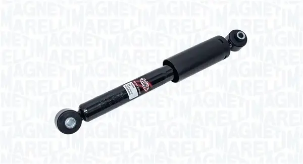 Амортизатор MAGNETI MARELLI 351338070000 (фото 1)