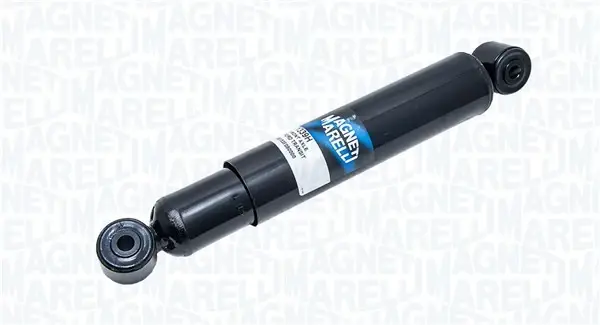 Амортизатор MAGNETI MARELLI 351339080000 (фото 1)