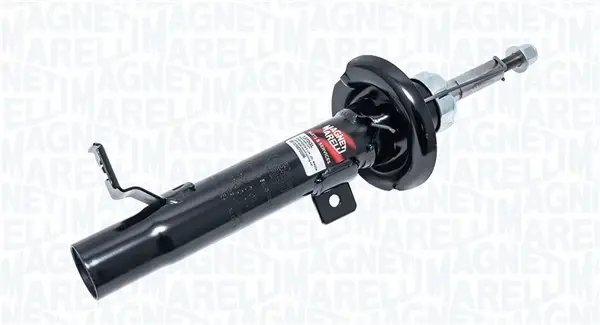 Амортизатор MAGNETI MARELLI 351370070200 (фото 1)