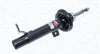 Амортизатор MAGNETI MARELLI 351370070200 (фото 1)