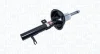 Амортизатор передн Прав FORD FOCUS I 1.4-2.0 10.98-03.05 MAGNETI MARELLI 351371070100 (фото 2)