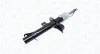 Амортизатор передн Лів FORD FOCUS I 1.4-2.0 10.98-03.05 MAGNETI MARELLI 351371070200 (фото 1)