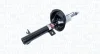 Амортизатор передн Лів FORD FOCUS I 1.4-2.0 10.98-03.05 MAGNETI MARELLI 351371070200 (фото 2)