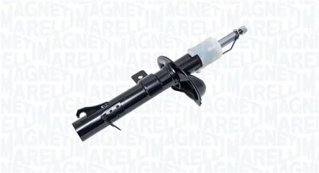 Амортизатор передн Лів FORD FOCUS I 1.4-2.0 10.98-03.05 MAGNETI MARELLI 351371070200