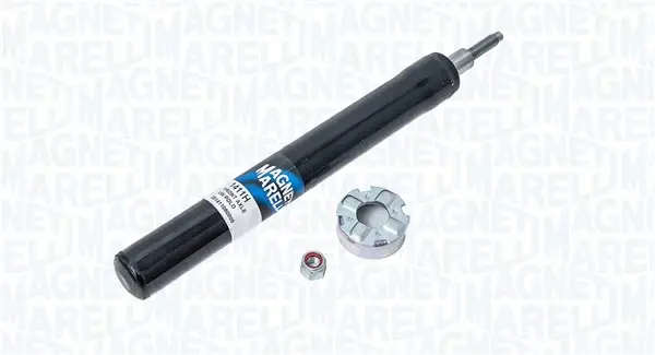 Амортизатор MAGNETI MARELLI 351411080000 (фото 1)