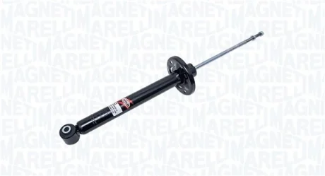 Амортизатор задн Лів/Прав VW PASSAT B3/B4 1.6-2.8 02.88-05.97 MAGNETI MARELLI 351424070000