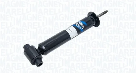 Амортизатор MAGNETI MARELLI 351471080000